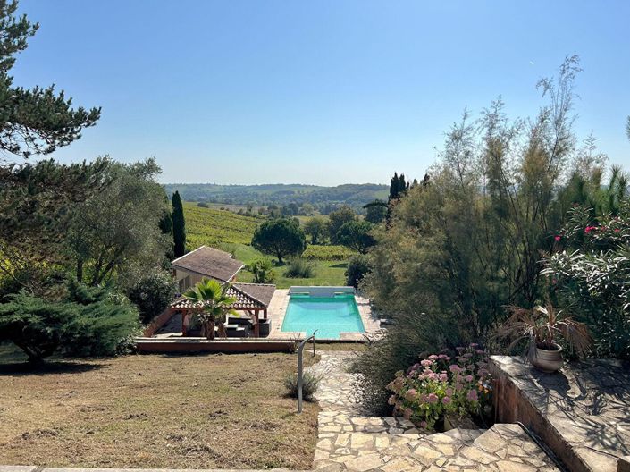 Image No.14-6 Bed House for sale