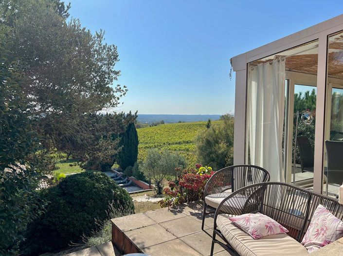 Image No.15-6 Bed House for sale