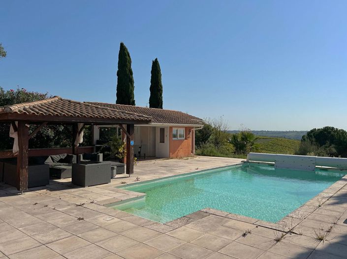 Image No.18-6 Bed House for sale