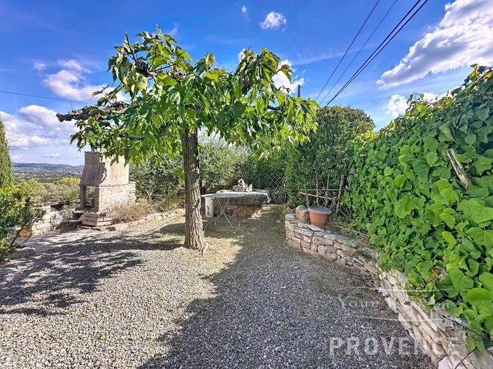 Image No.16-5 Bed House for sale