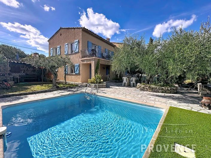 Image No.2-5 Bed House for sale