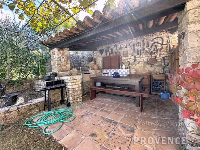 Image No.4-5 Bed House for sale