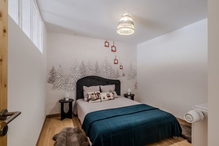 Image No.12-1 Bed Apartment for sale