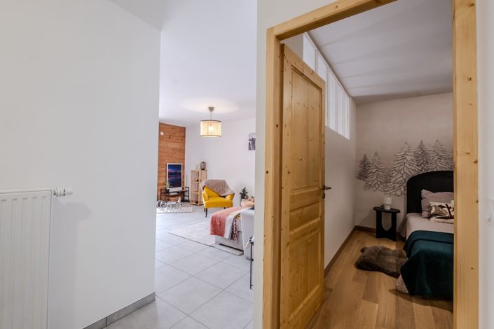 Image No.14-1 Bed Apartment for sale