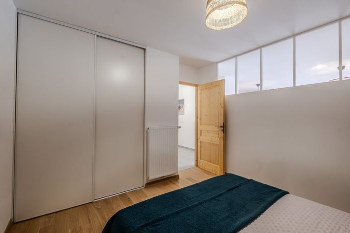 Image No.16-1 Bed Apartment for sale