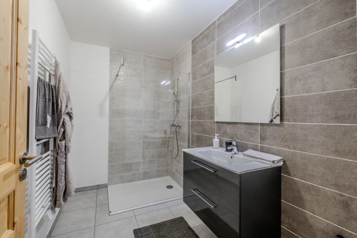 Image No.17-1 Bed Apartment for sale