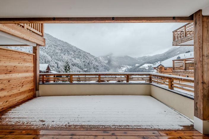 Image No.19-1 Bed Apartment for sale