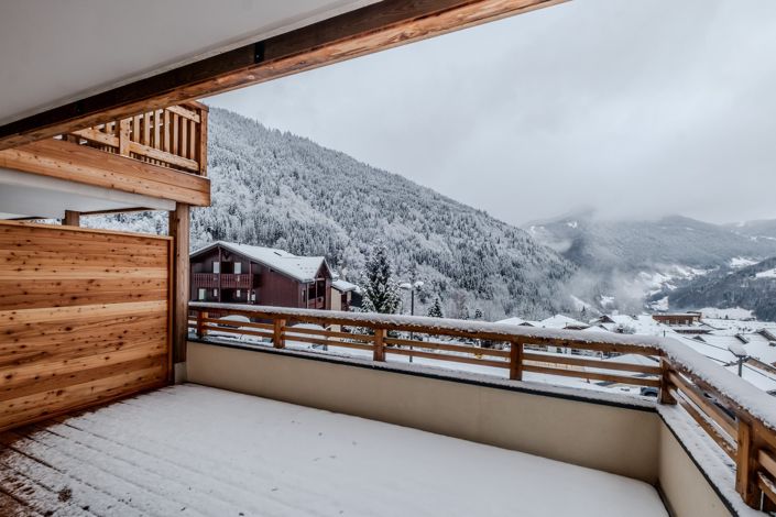 Image No.2-1 Bed Apartment for sale