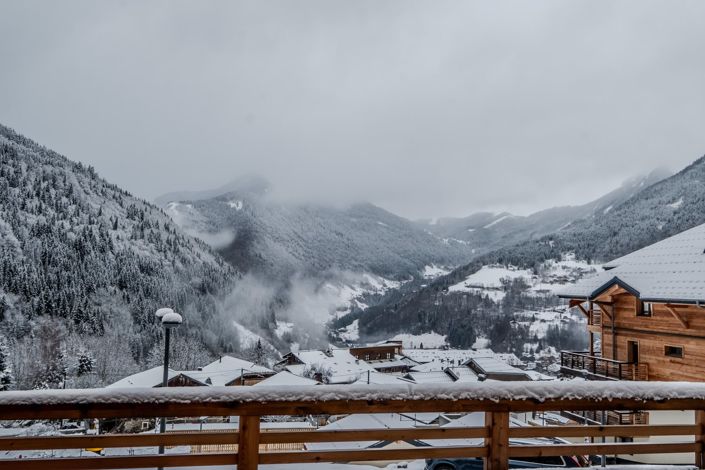 Image No.20-1 Bed Apartment for sale