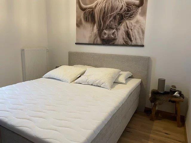 Image No.3-Propriété de 1 chambre à vendre à Saint-Jean-d'Aulps