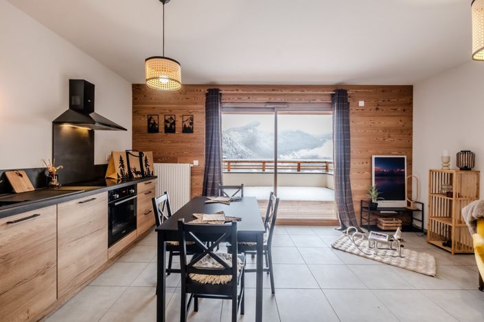 Image No.3-1 Bed Apartment for sale