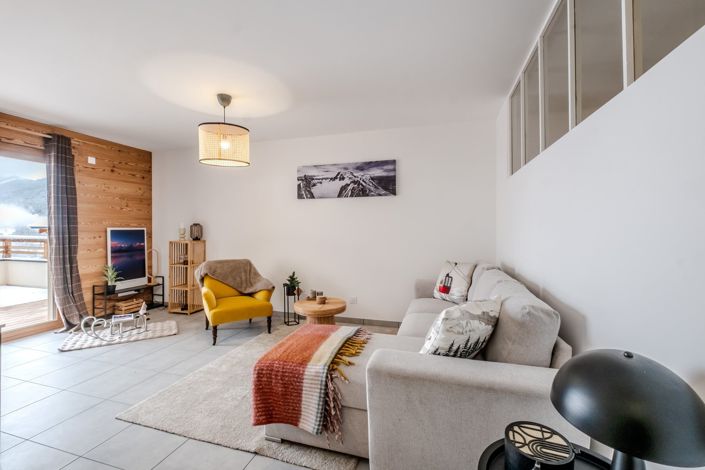 Image No.5-1 Bed Apartment for sale