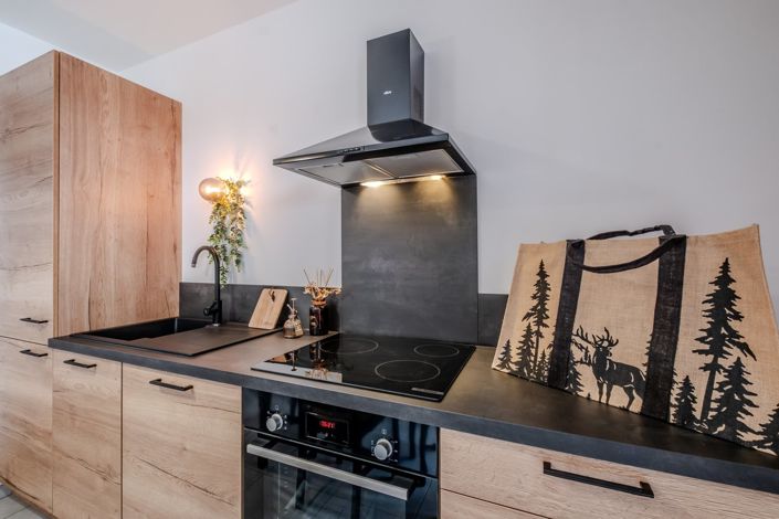 Image No.7-1 Bed Apartment for sale