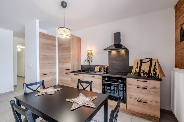 Image No.8-1 Bed Apartment for sale