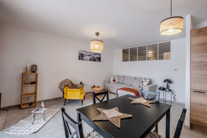 Image No.9-1 Bed Apartment for sale