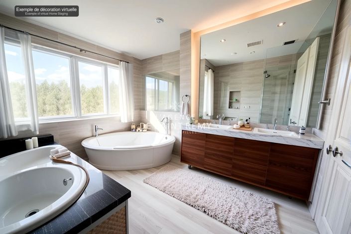 Image No.11-4 Bed House for sale