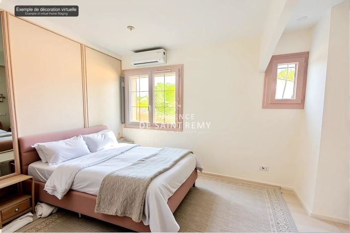 Image No.13-4 Bed House for sale