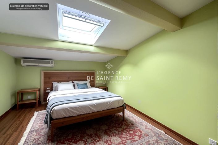 Image No.14-4 Bed House for sale