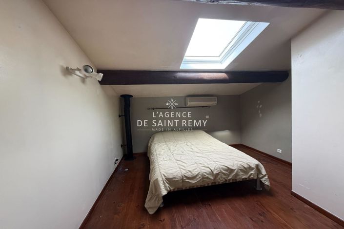 Image No.15-4 Bed House for sale