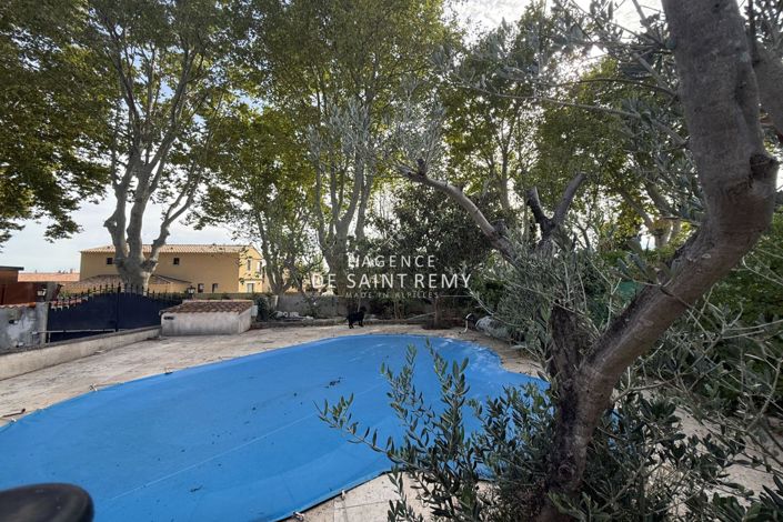 Image No.16-4 Bed House for sale