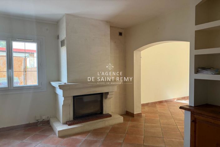 Image No.9-4 Bed House for sale