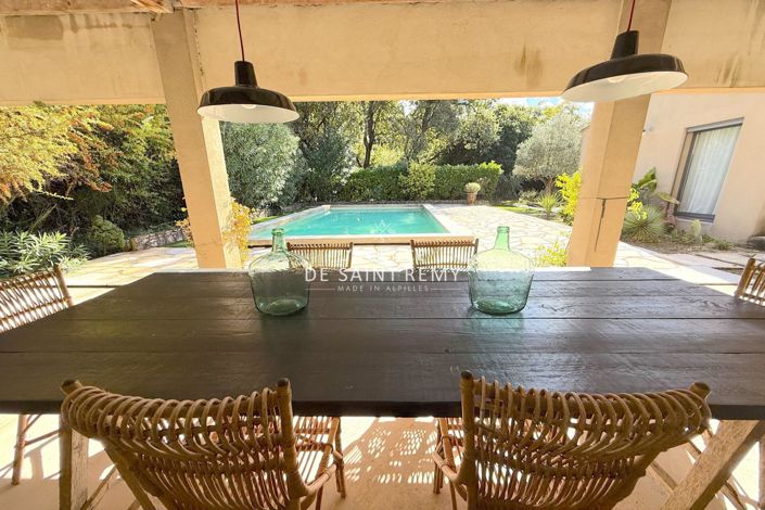 Image No.2-2 Bed House for sale