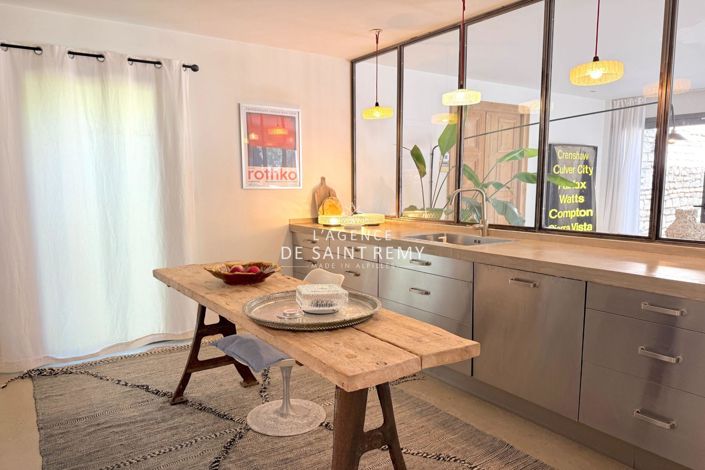 Image No.6-2 Bed House for sale