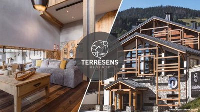 2 Bed Property for sale