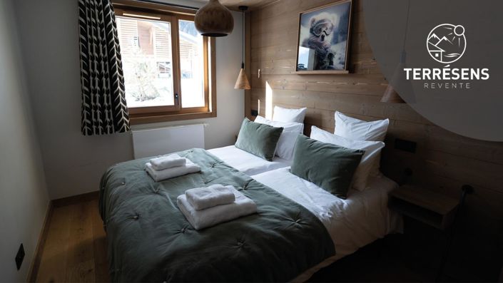 Image No.12-2 Bed Apartment for sale