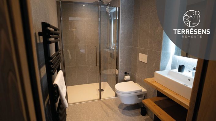 Image No.14-2 Bed Apartment for sale