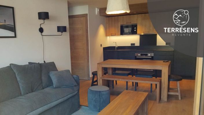 Image No.7-2 Bed Property for sale