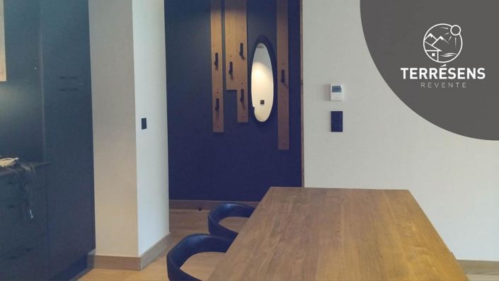 Image No.8-2 Bed Property for sale