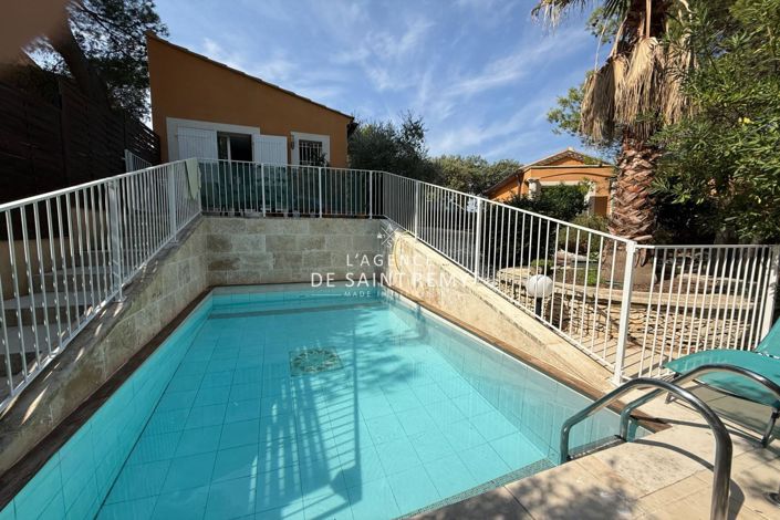 Image No.5-8 Bed House for sale