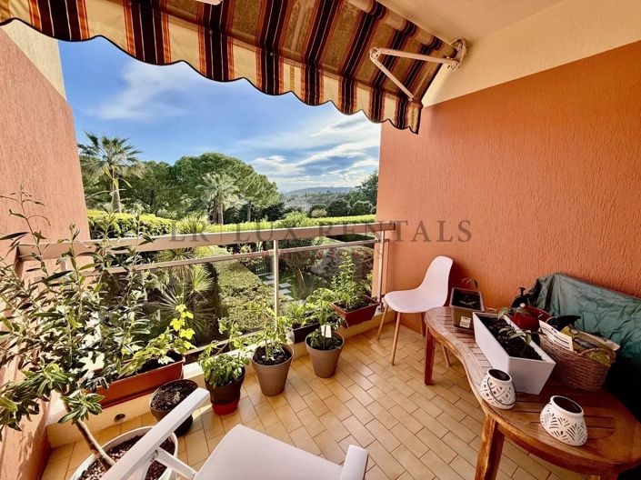 Image No.4-1 Bed Apartment for sale