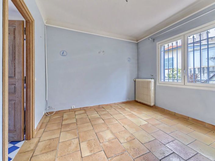 Image No.11-Maison de 5 chambres à vendre à Saint-Paul-de-Vence