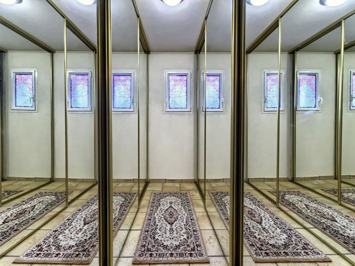 Image No.15-Maison de 5 chambres à vendre à Saint-Paul-de-Vence