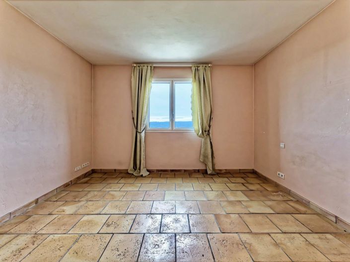 Image No.16-Maison de 5 chambres à vendre à Saint-Paul-de-Vence