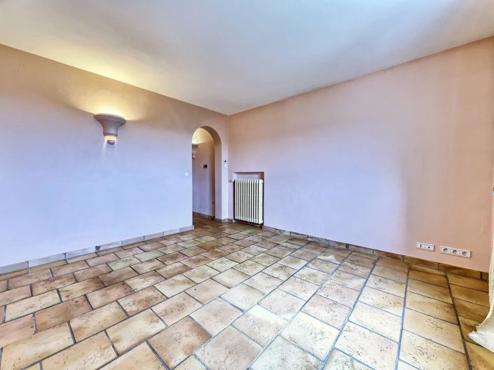 Image No.17-Maison de 5 chambres à vendre à Saint-Paul-de-Vence