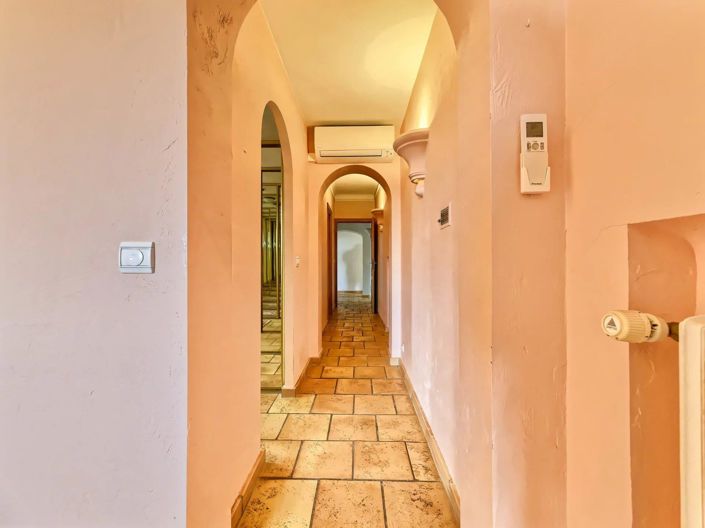 Image No.18-Maison de 5 chambres à vendre à Saint-Paul-de-Vence