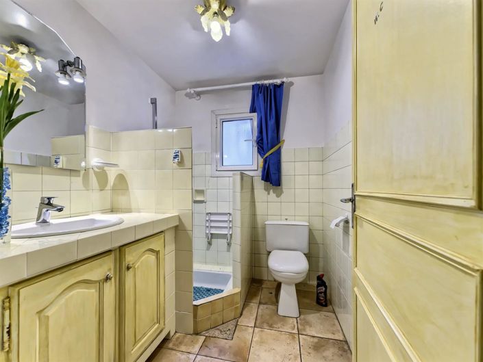 Image No.24-Maison de 5 chambres à vendre à Saint-Paul-de-Vence