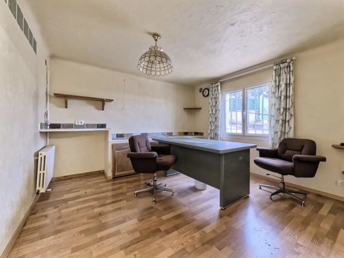 Image No.25-Maison de 5 chambres à vendre à Saint-Paul-de-Vence