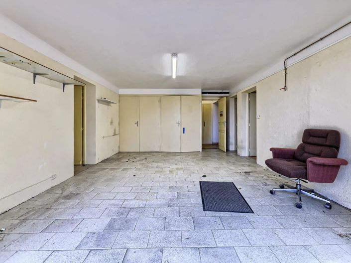 Image No.26-Maison de 5 chambres à vendre à Saint-Paul-de-Vence