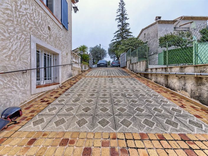 Image No.27-Maison de 5 chambres à vendre à Saint-Paul-de-Vence