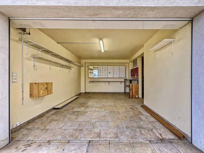 Image No.29-Maison de 5 chambres à vendre à Saint-Paul-de-Vence