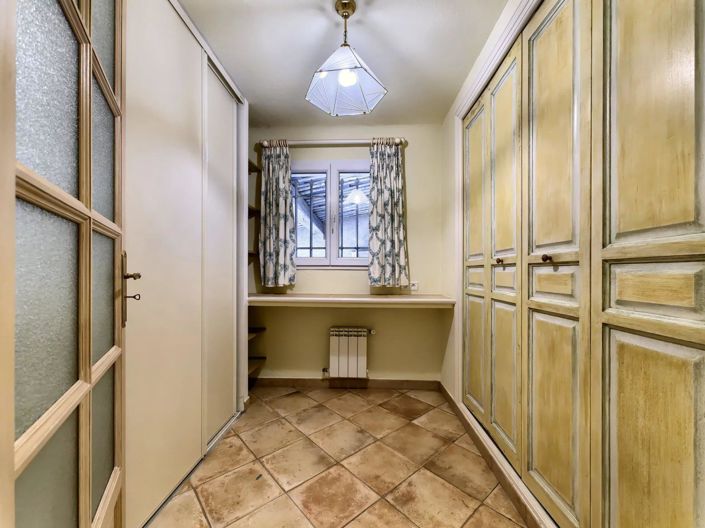 Image No.31-Maison de 5 chambres à vendre à Saint-Paul-de-Vence