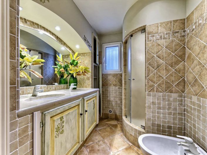 Image No.32-Maison de 5 chambres à vendre à Saint-Paul-de-Vence