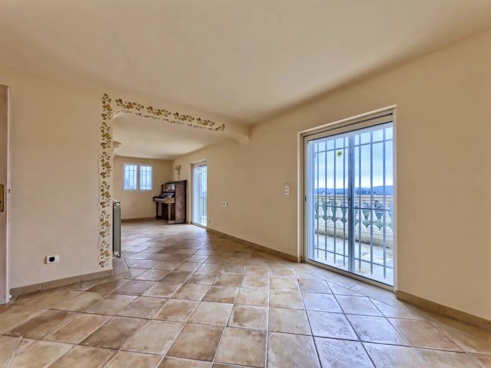 Image No.33-Maison de 5 chambres à vendre à Saint-Paul-de-Vence