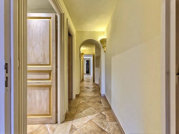 Image No.34-Maison de 5 chambres à vendre à Saint-Paul-de-Vence