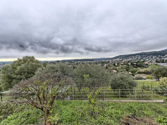 Image No.35-Maison de 5 chambres à vendre à Saint-Paul-de-Vence