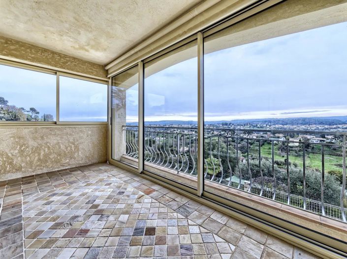 Image No.7-Maison de 5 chambres à vendre à Saint-Paul-de-Vence